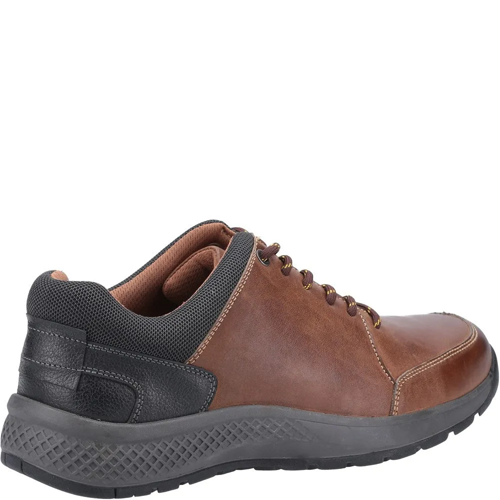 Cotswold Rollright Casual Shoe