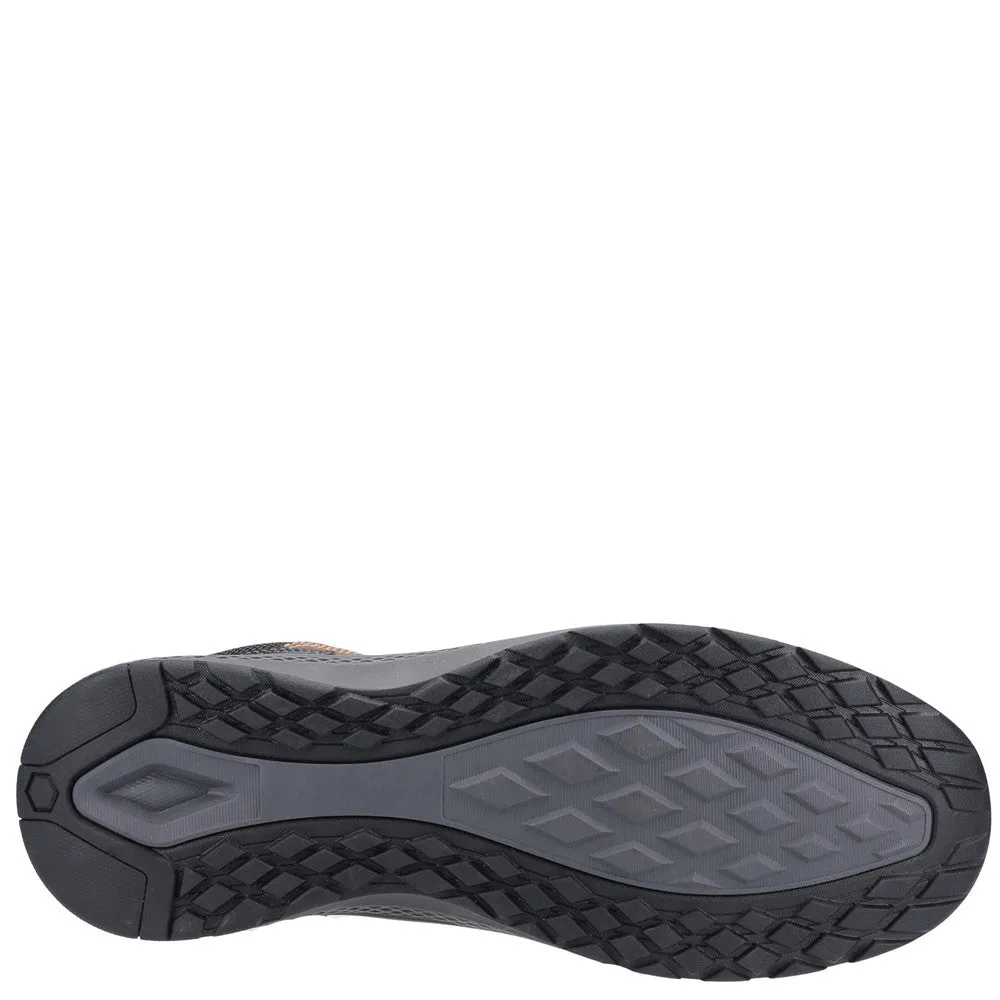 Dockers Casual Shoes Cotswold Rollright Casual Shoe