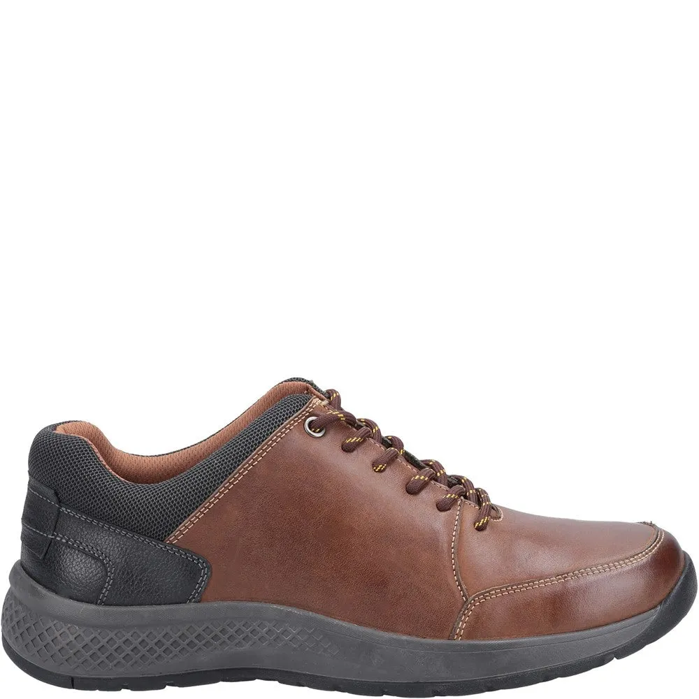 Smart Casual Sport Shoes Cotswold Rollright Casual Shoe