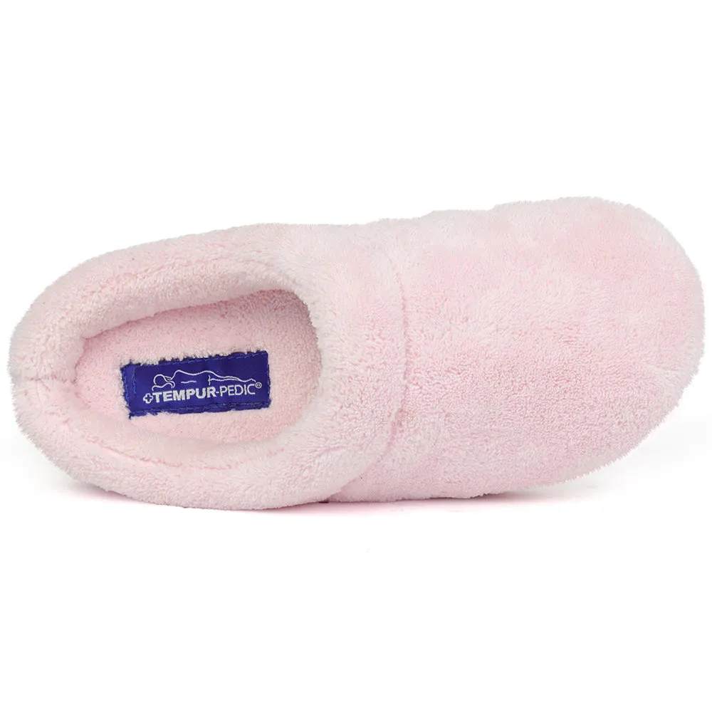 Windsock Scuff Slippers Slip