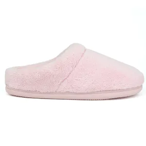 Windsock Scuff Slippers Vegan House Slippers