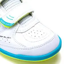 Joma Top Flex JR 2052 Black Images Of Soccer Cleats