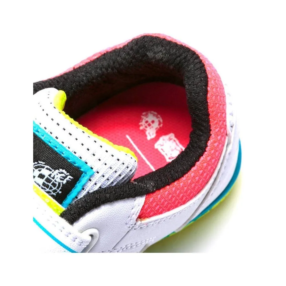 Joma Top Flex JR 2052 Black Soccer Cleats Amazon