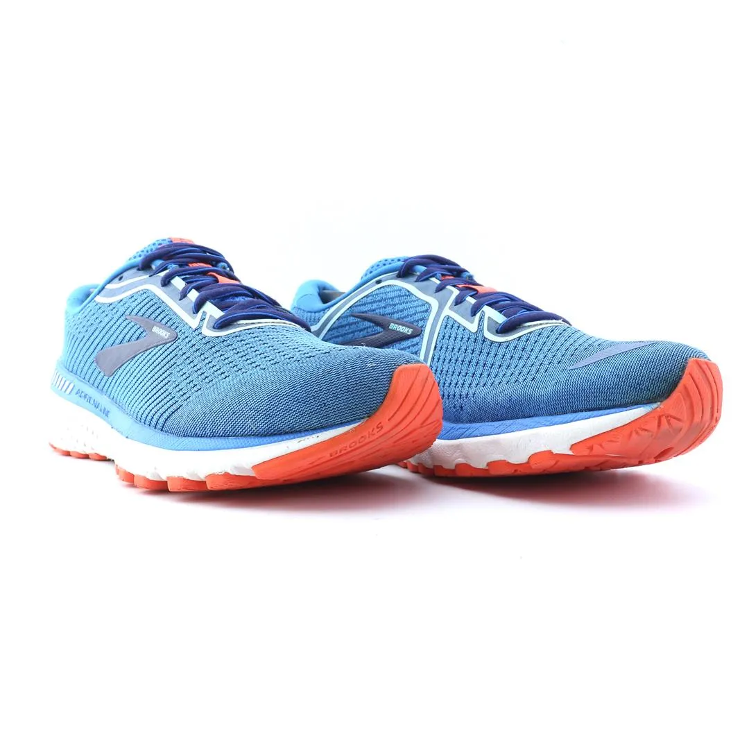 BROOKS ADRENALINE GTS 20 Running Shoes Chicago