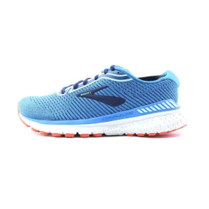 BROOKS ADRENALINE GTS 20 Best Running Shoes For Pavement