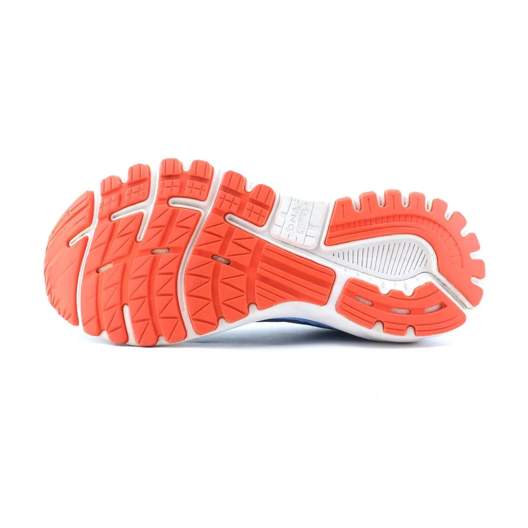 BROOKS ADRENALINE GTS 20 Best Running Shoes For Wide Toe Box