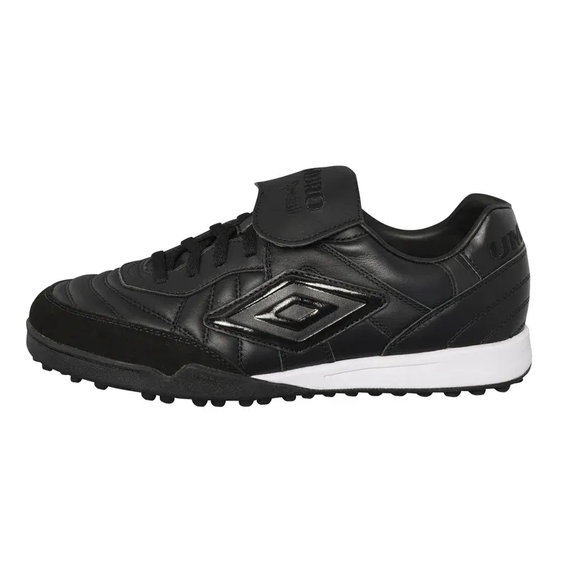 Soccer Cleats For Grass Umbro Speciali Pro Turf Shoes