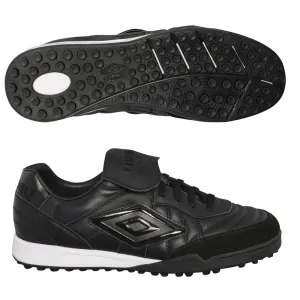 Umbro Speciali Pro Turf Shoes Neymar Soccer Cleats For Sale