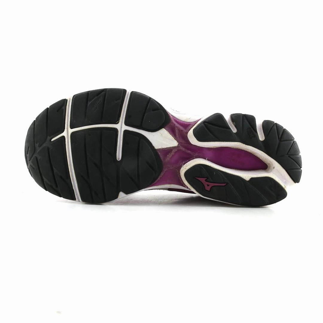 Puma Running Shoes MIZUNO WAVE RIDER 21