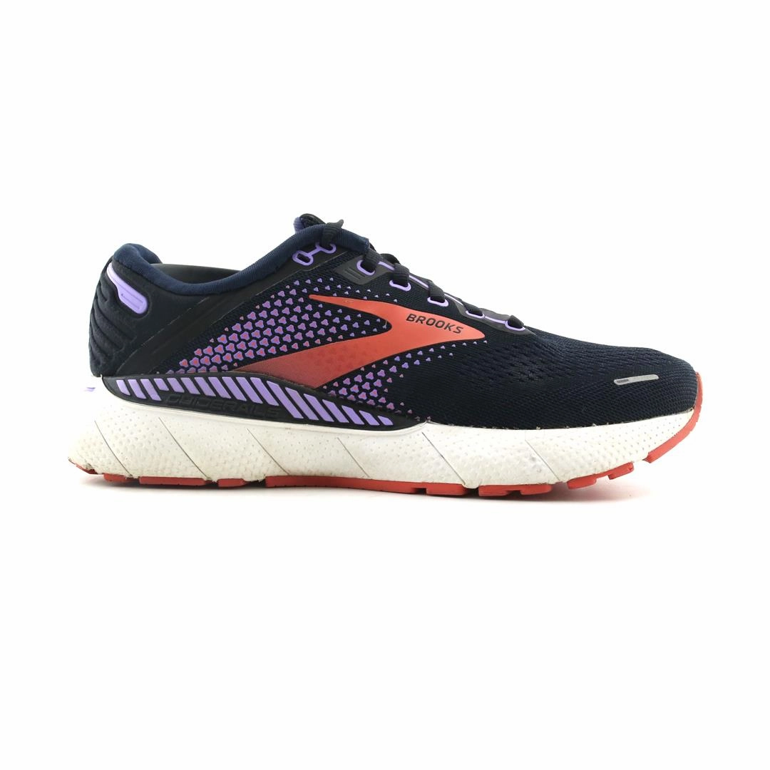 BROOKS ADRENALINE GTS 22 Running Shoes Mesh