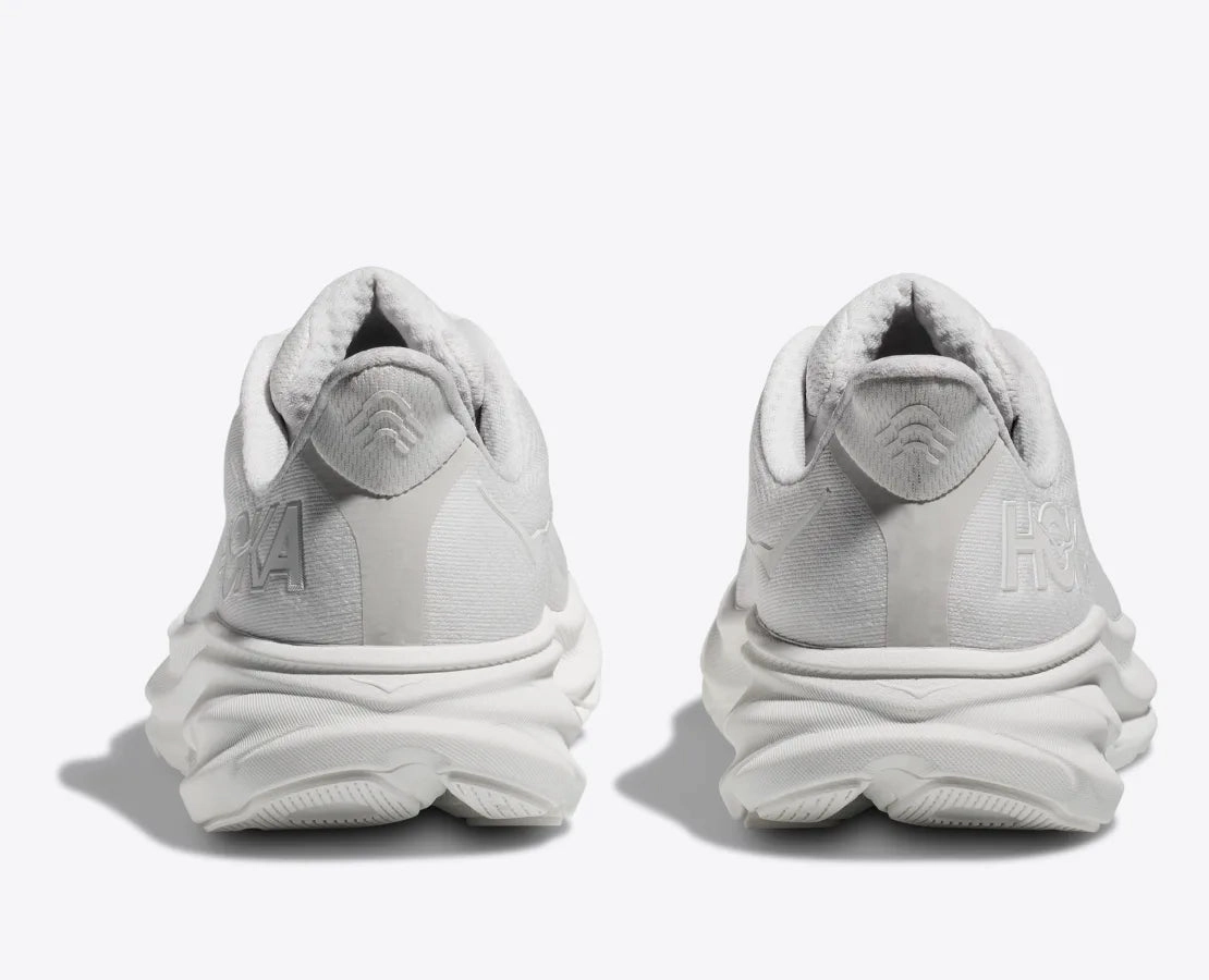 Women's Clifton 9 Shoes For Wide Feet