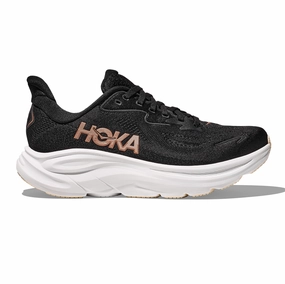 Shoes For Low Arches HOKA Clifton 10 Womens Road Running Shoes