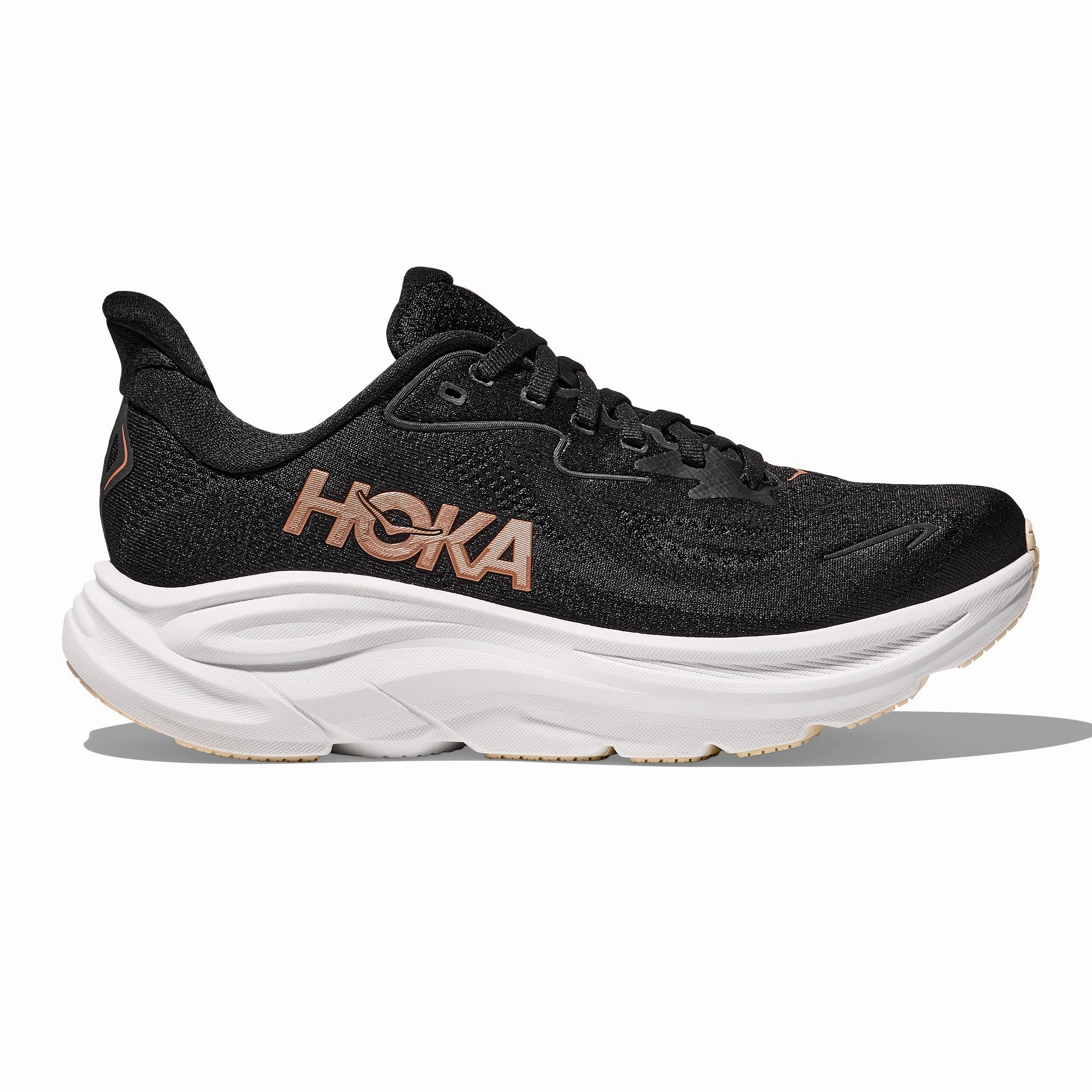 Shoes Sold Near Me HOKA Clifton 10 Womens Road Running Shoes
