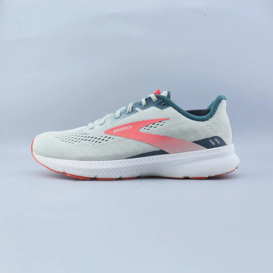 Initiator Running Shoes BROOKS LAUNCH 8