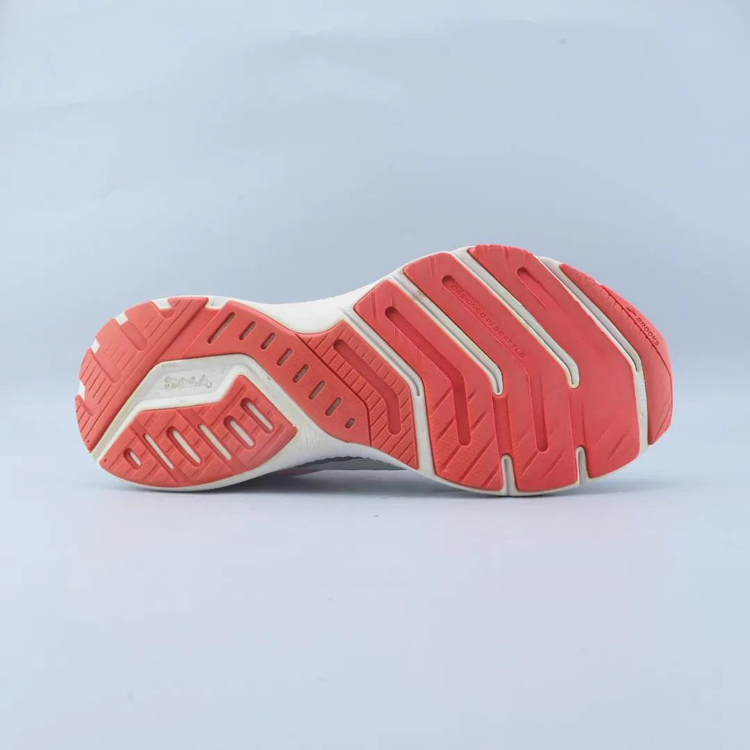 Track Shoes Running BROOKS LAUNCH 8