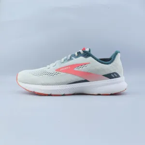 Rei Running Shoes BROOKS LAUNCH 8