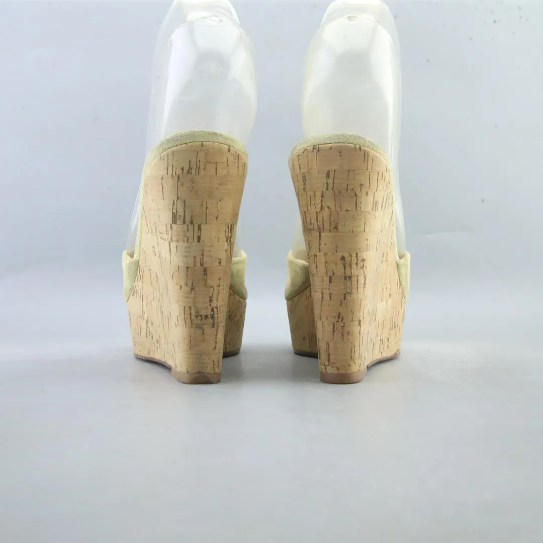 VERONICA BEARD . Sneaker Brogues