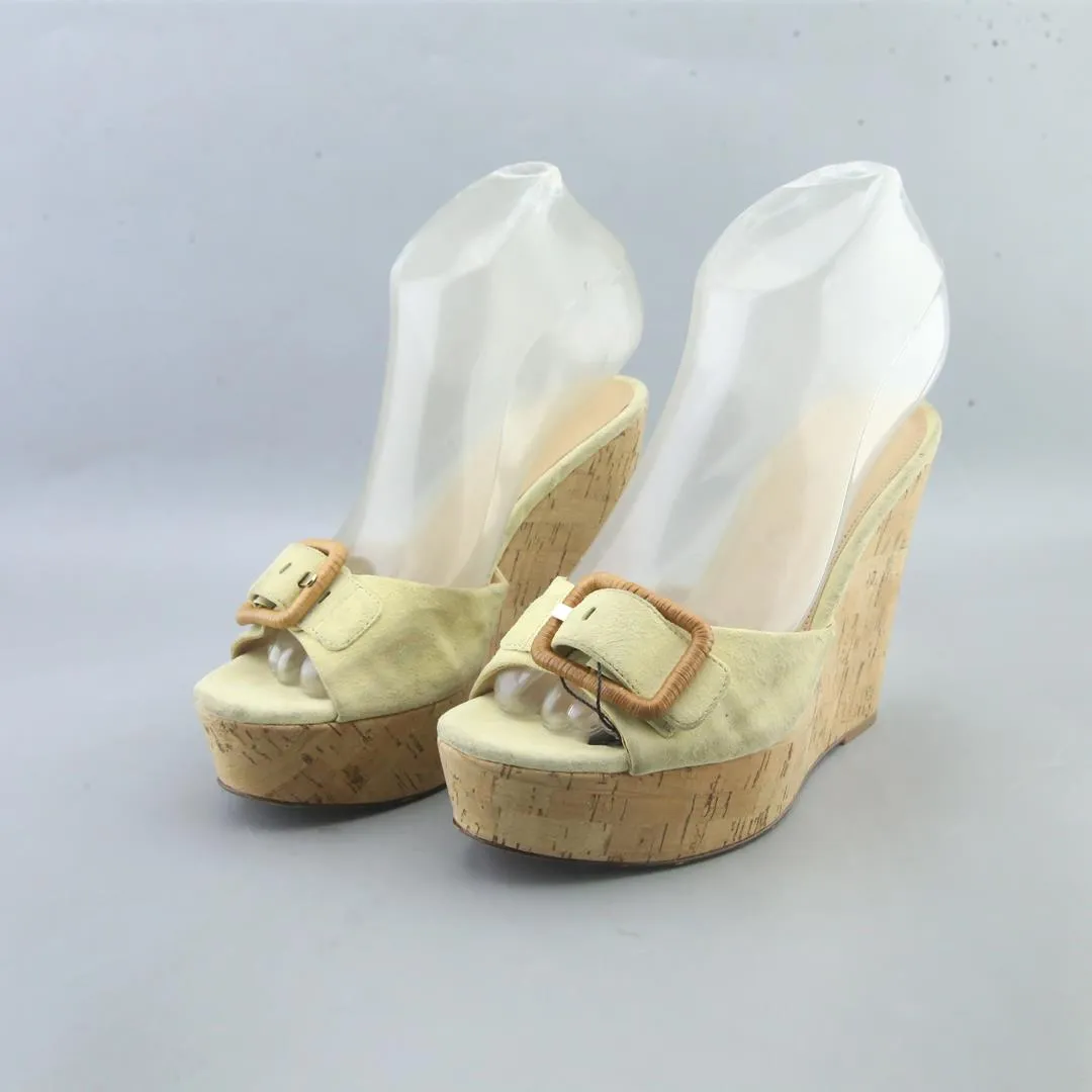 VERONICA BEARD . Brogues Man