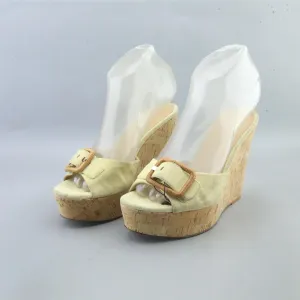 VERONICA BEARD . Oxford Wingtip