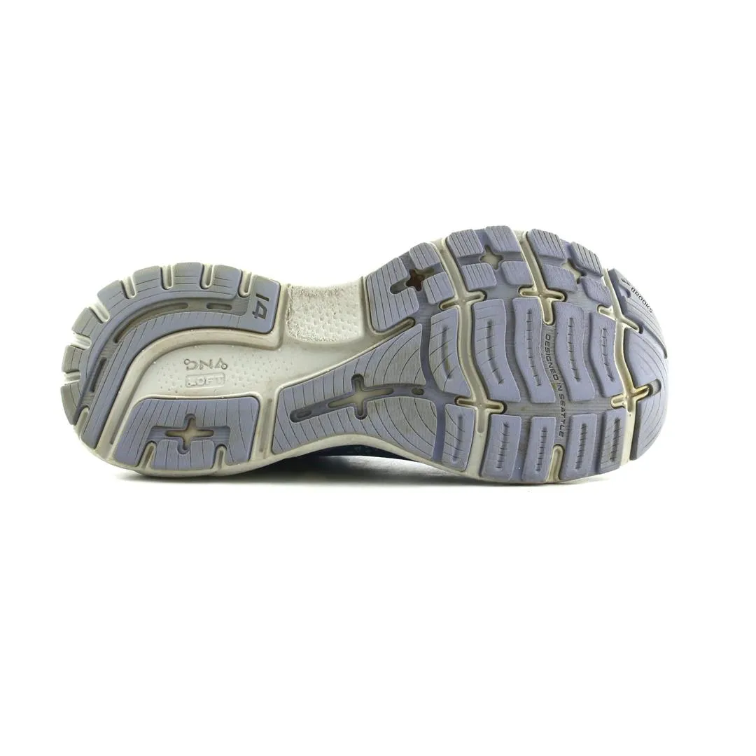 BROOKS GHOST 14 5k Running Shoes