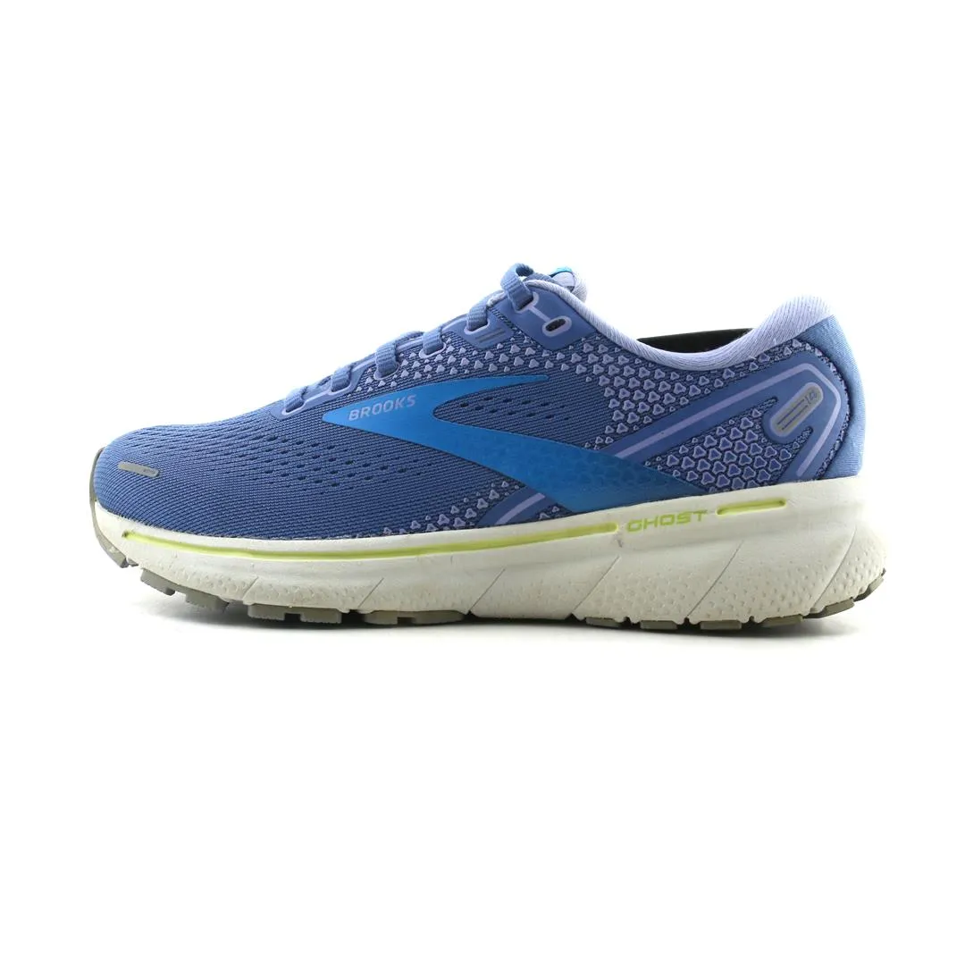 BROOKS GHOST 14 Gtx Running Shoes