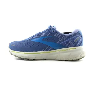 990v5 Running Shoes BROOKS GHOST 14