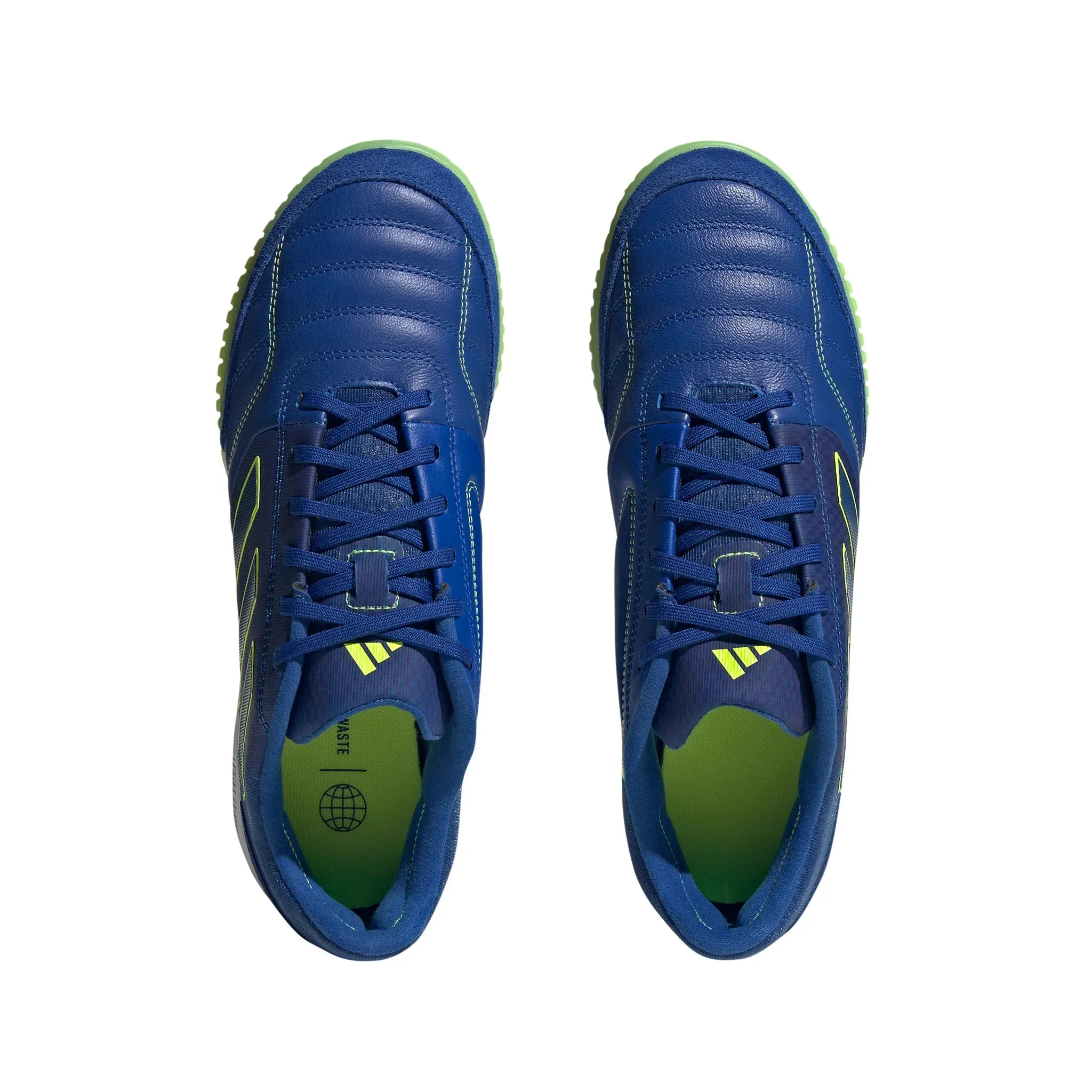 The Best Soccer Cleats To Buy Top Sala Competition Indoor Soccer Shoes