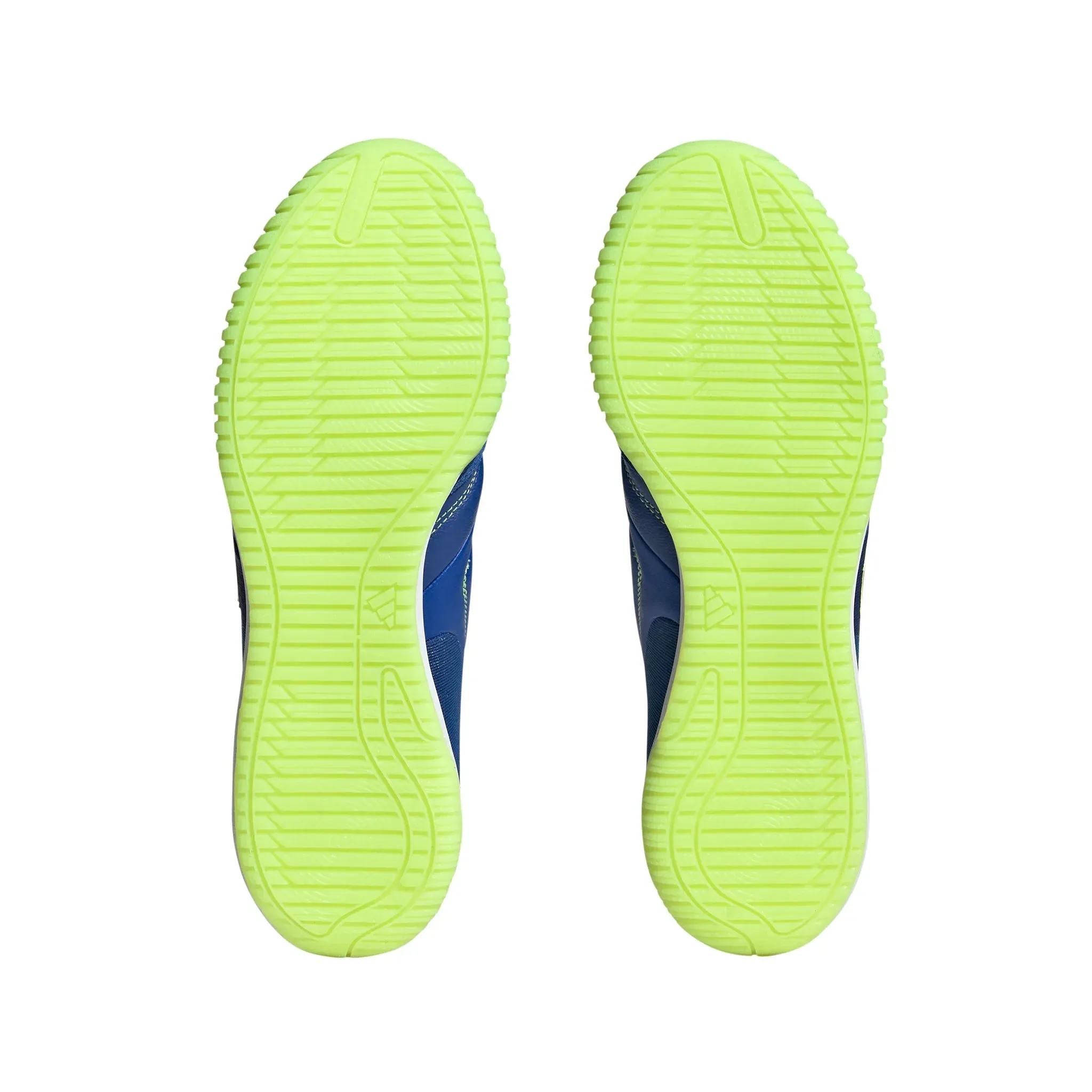 Top Sala Competition Indoor Soccer Shoes Soccer Academy Cleats