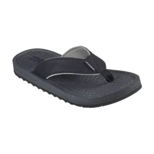 Shoes TANTRIC - BLACK