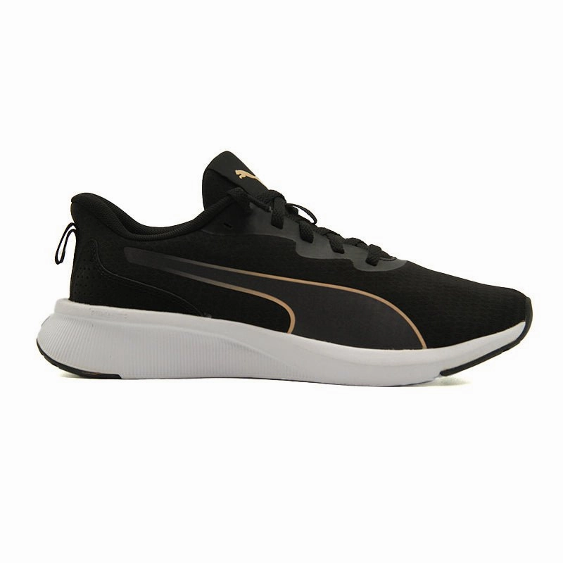 Puma Roma Casual Shoes PUMA Women's SHOES Size 38.5 ROW128