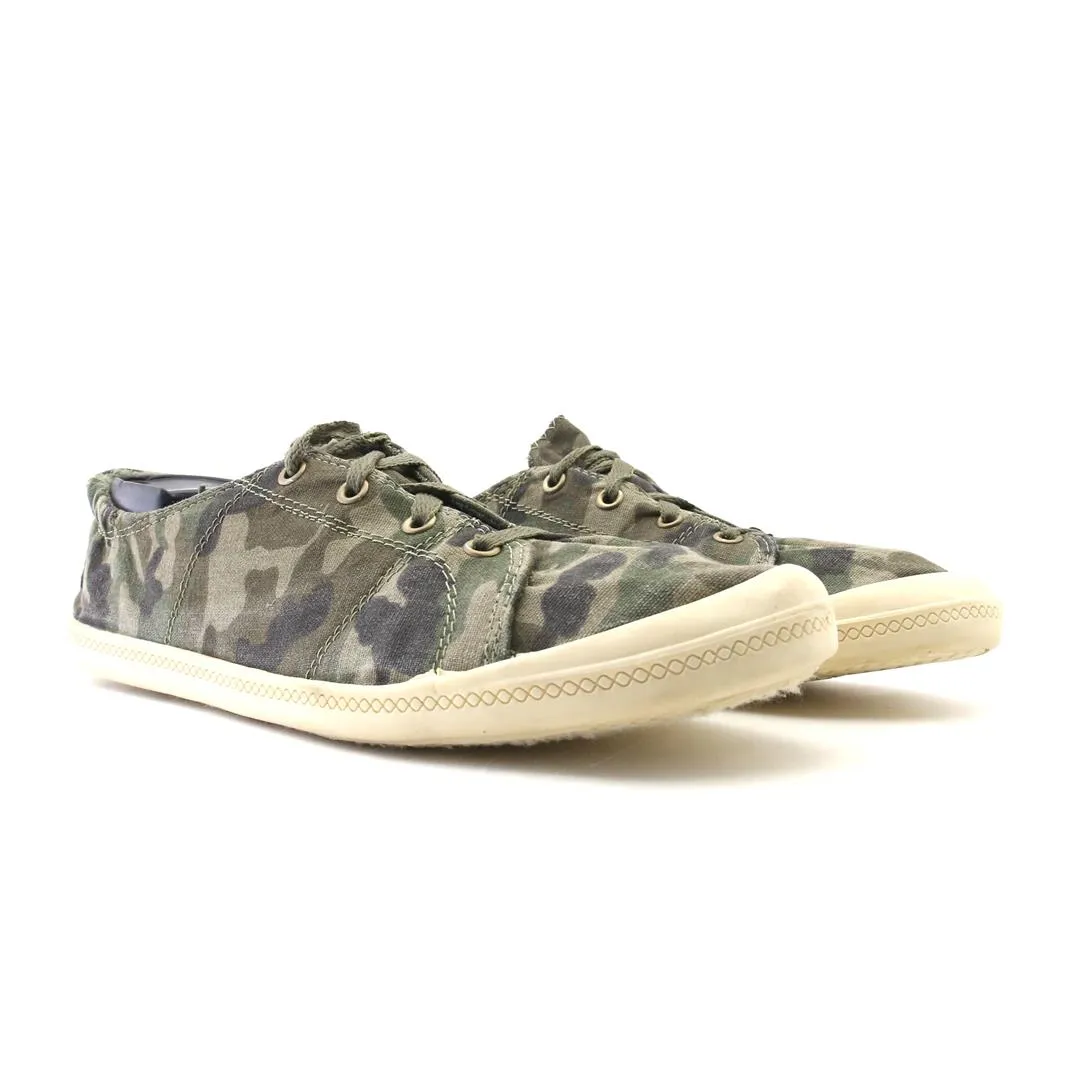 TIME AND TRU MEMORY FOAM Asics Gel-1130 Casual Shoes