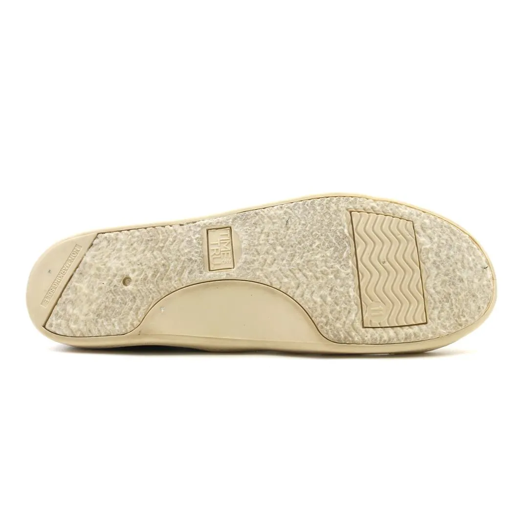 Tennis Casual Shoes TIME AND TRU MEMORY FOAM