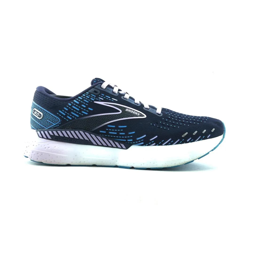 BROOKS GLYCERIN GTS 20 Running Shoes Bristol