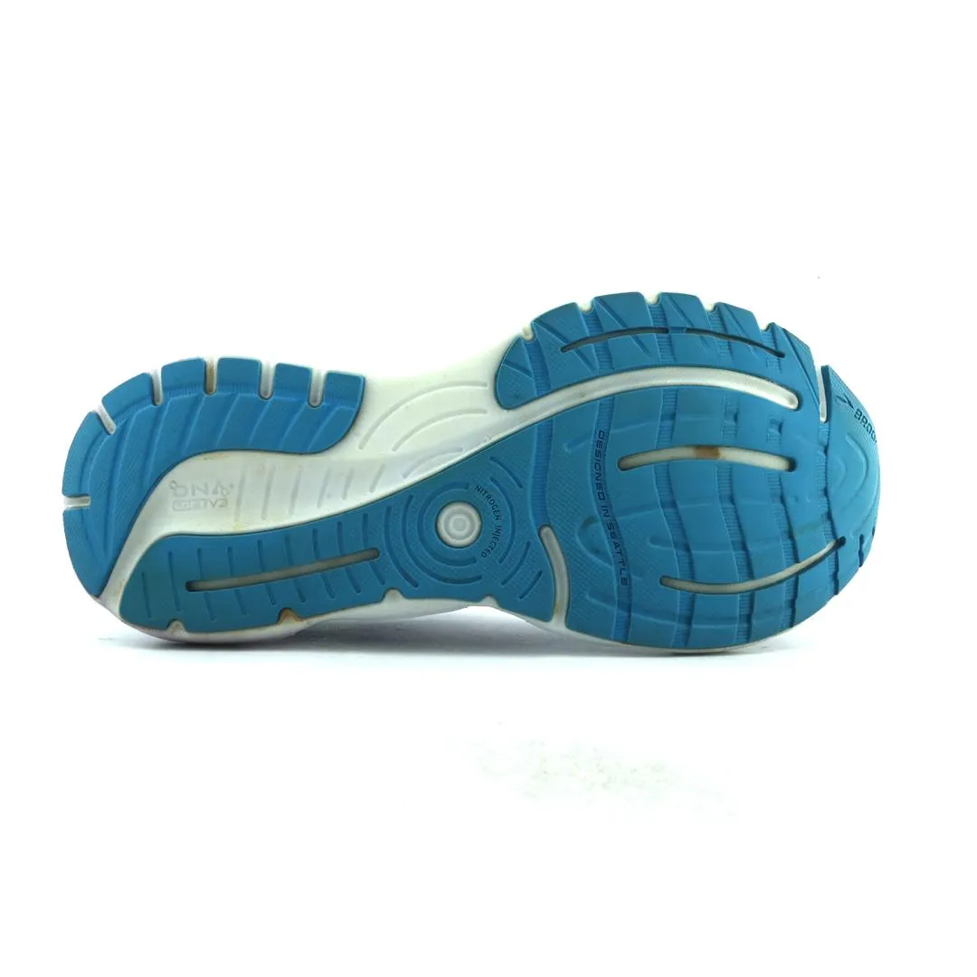 BROOKS GLYCERIN GTS 20 Best Affordable Running Shoe