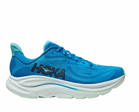 Bondi 8 Review Men's Hoka Clifton 10