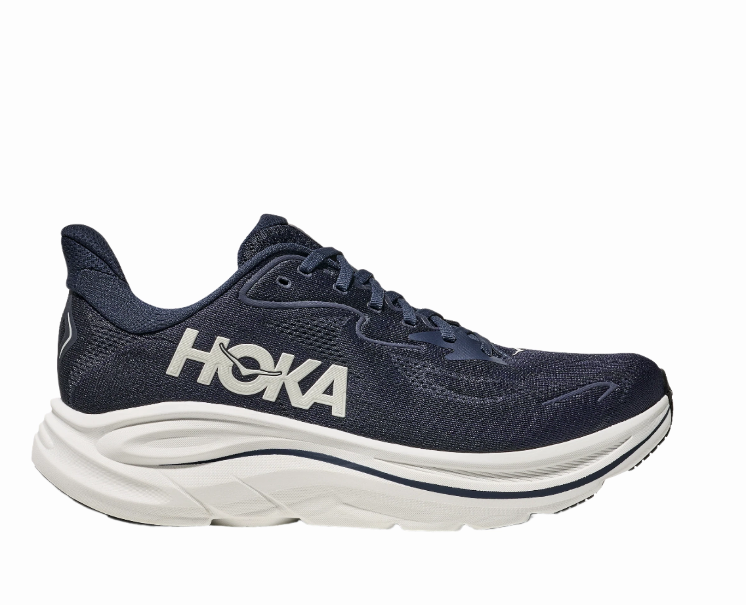 Walking Shoes Nearby Men's Hoka Clifton 10