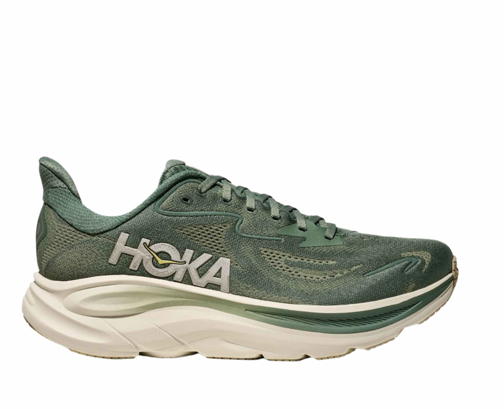 Shoes Features And Benefits Men's Hoka Clifton 10
