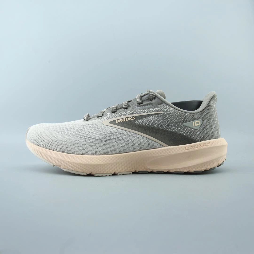 Running Shoes Price In Bangladesh BROOKS LAUNCH 10