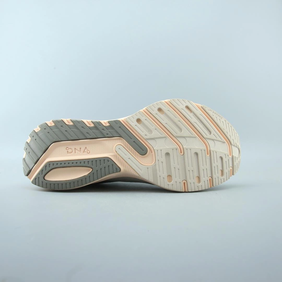 Running Shoes For Back Pain BROOKS LAUNCH 10