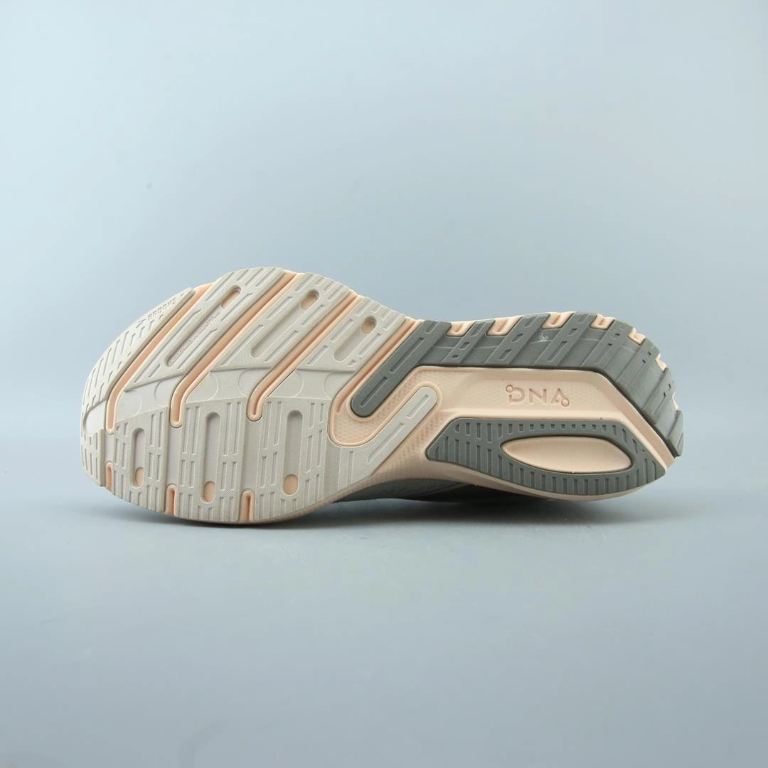 Best Best Running Shoes BROOKS LAUNCH 10