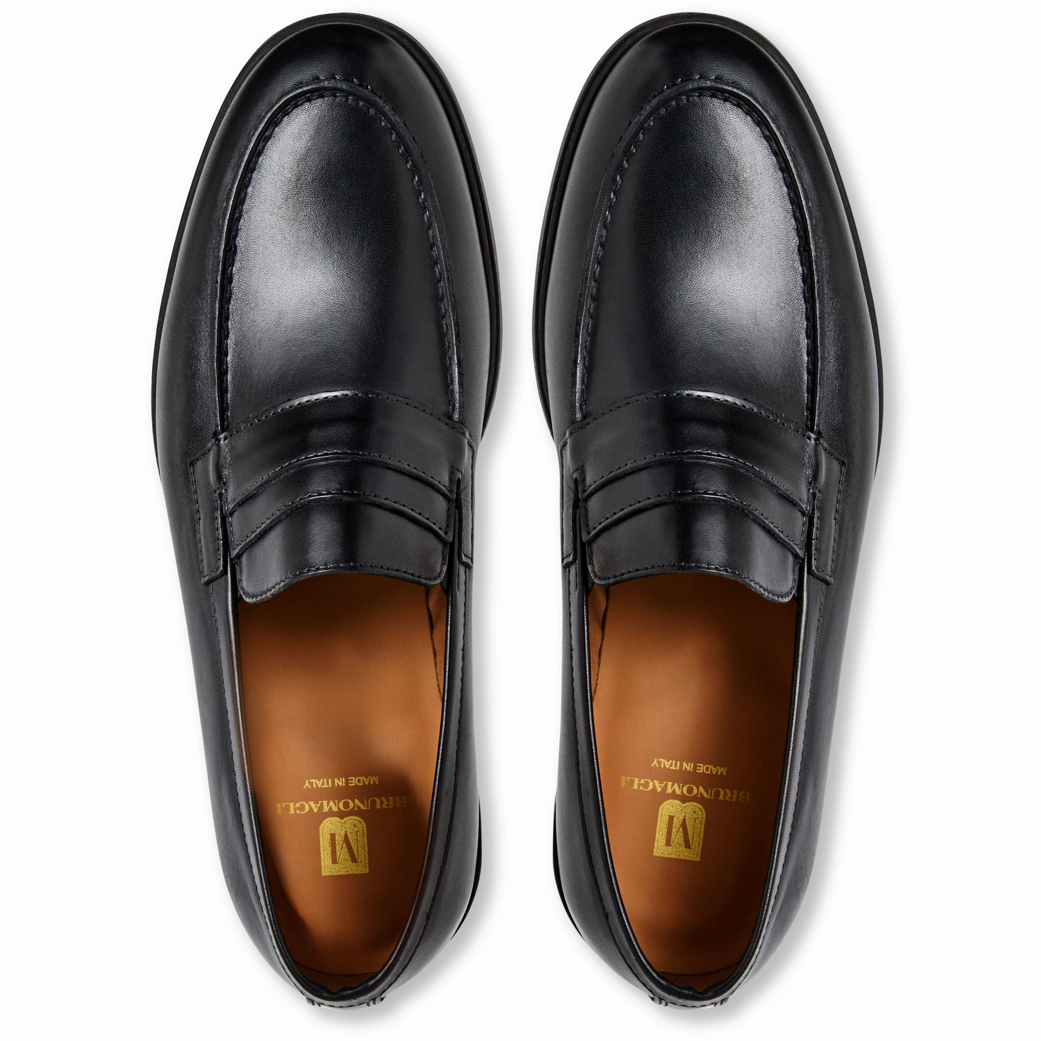 Rockport Venetian Loafers Ezra Loafer