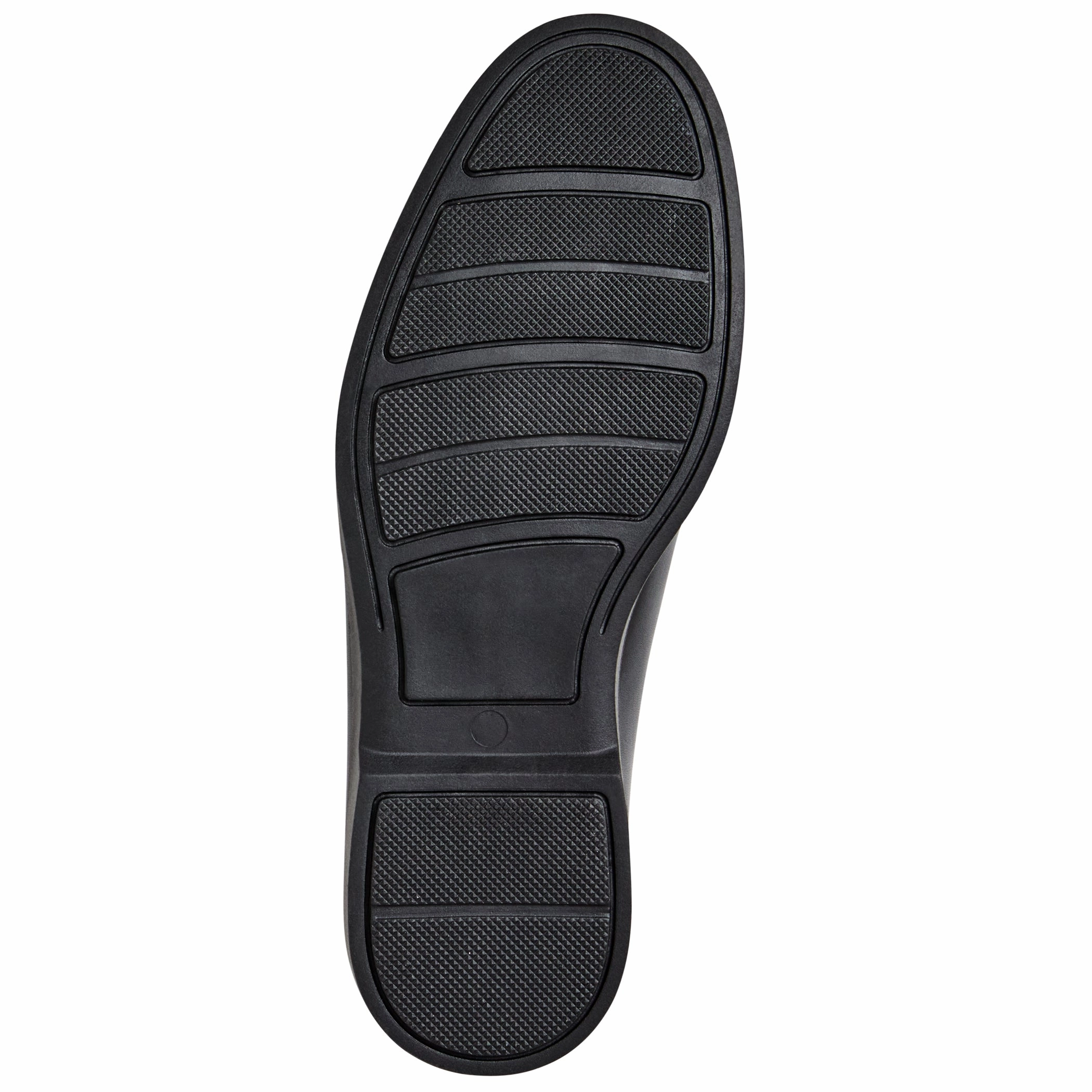 Anne Klein Loafers Dsw Ezra Loafer