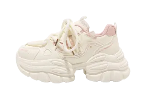 Air Max 97 Ultra 17 Si Casual Shoes Warrior Abrasion Resistant Height Increasing Low top Chunky Sneakers Women's