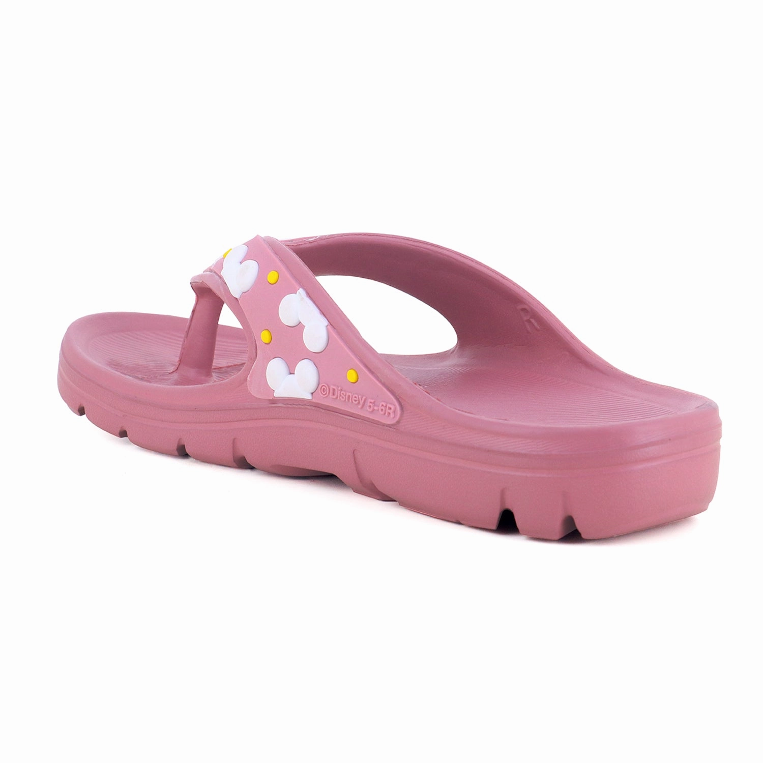 Ravens Slippers FLITE Slippers for Womens FL 3015