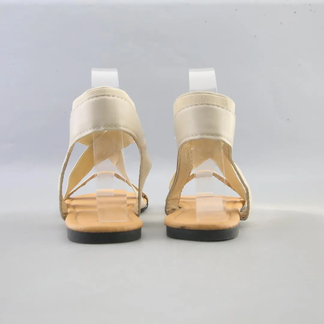 THE FASHION SUPPLY . Brogues Ireland