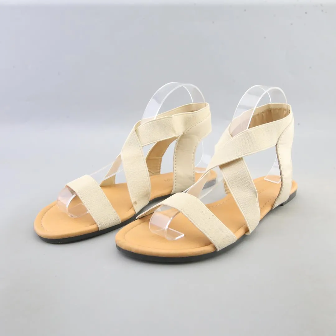 Difference Between Oxfords And Brogues THE FASHION SUPPLY .