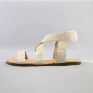 Brogue Boots Brown THE FASHION SUPPLY .