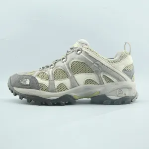 Slipspeed Mega Running Shoes THE NORTH FACE  HEDGEHOG GTX