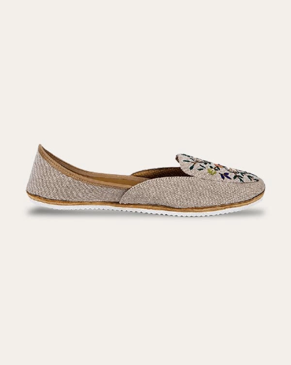Best Loafers For Plantar Fasciitis The Butterfly Effect : Loafer