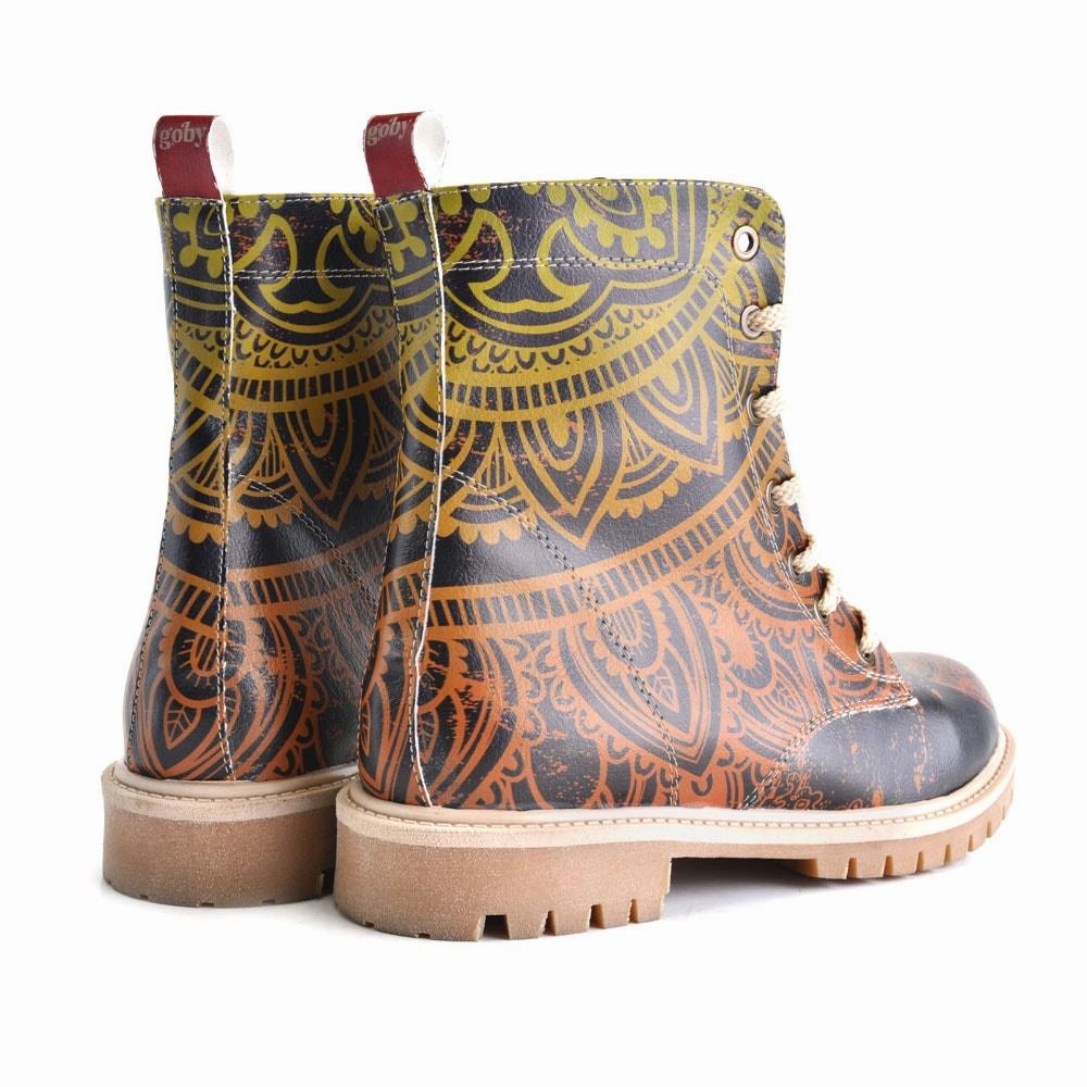 Danner Logger Boots Long Boots TMB1050